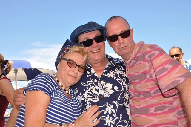 min 2014 08 07 senig mascalzone 082